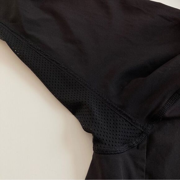 Calvin Klein Performance Jacket* - Picture 4 of 14